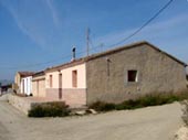 Murcia Finca